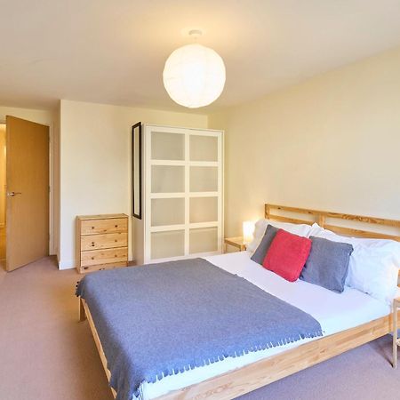 Host & Stay - Bingley Court Canterbury Exteriér fotografie